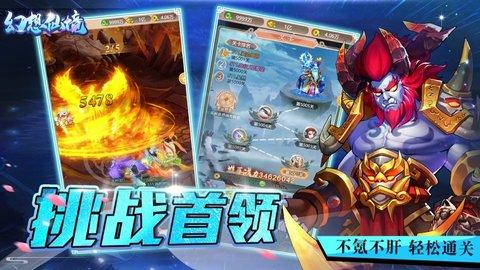 “书画贺新春·送福暖人心”活动举行