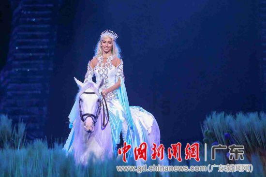 理财有哪些小妙招？