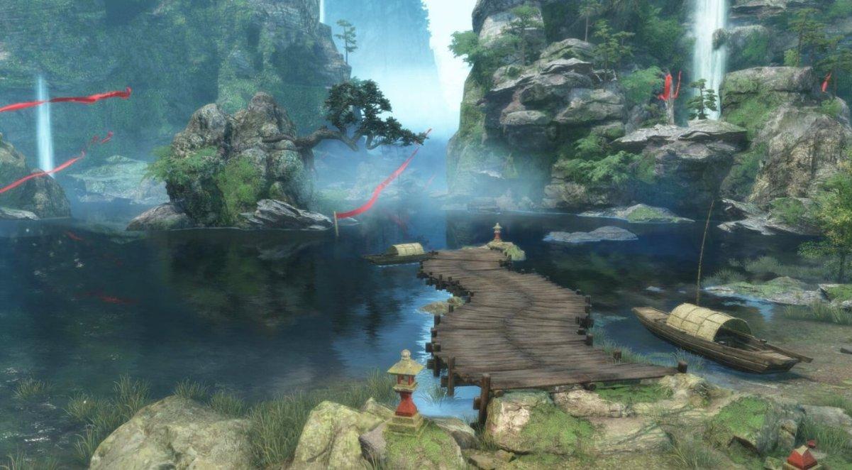 淘气兔救援