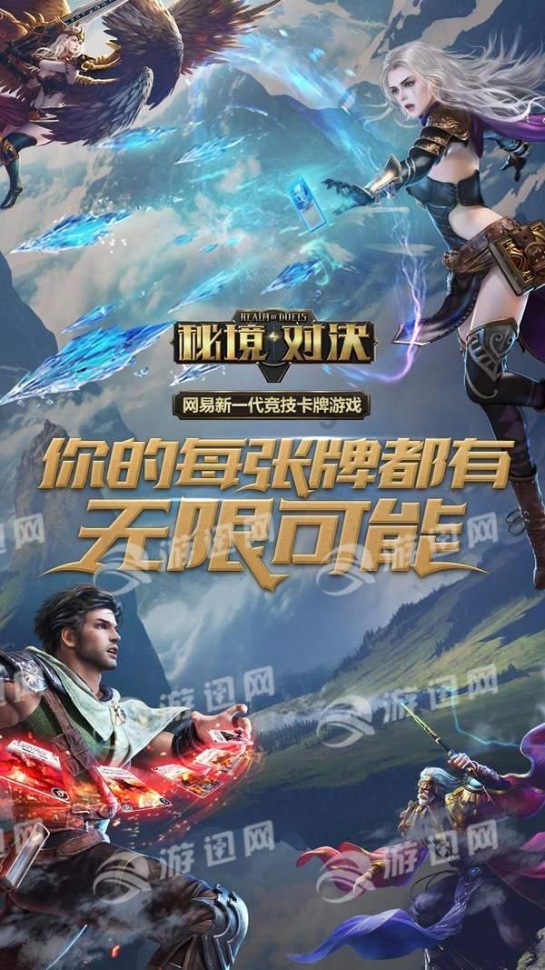 长沙学霸黄雨桐：托福110分，七科满分考上剑桥，如今怎么样了