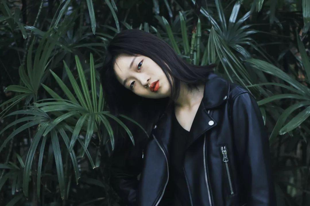 去屑和控油哪个重要?去屑止痒控油洗发水推荐