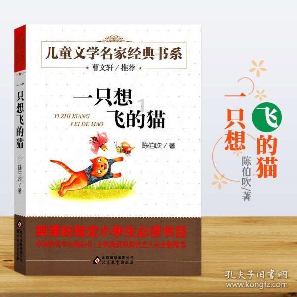 2024除湿机什么品牌质量好?5个宝藏机型推荐!