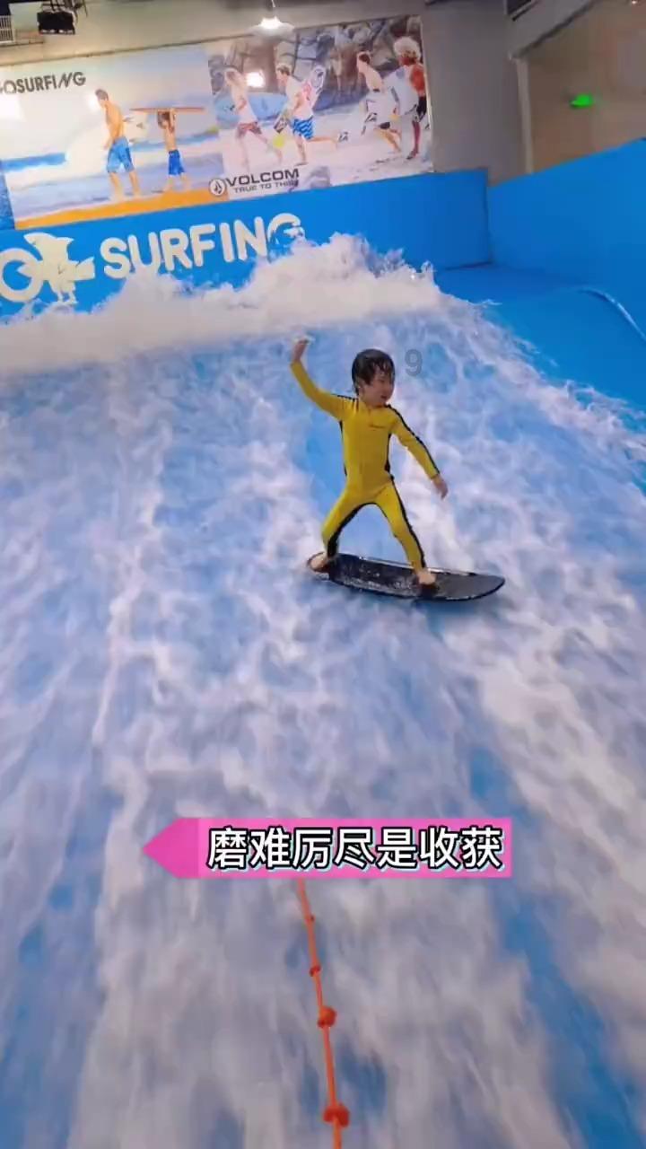 德阳市旌阳区:发挥百强区担当 建设宜业宜商宜游宜居现代化旌阳