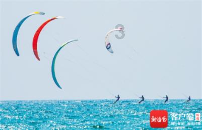 丰田连续四年稳坐全球销量冠军宝座