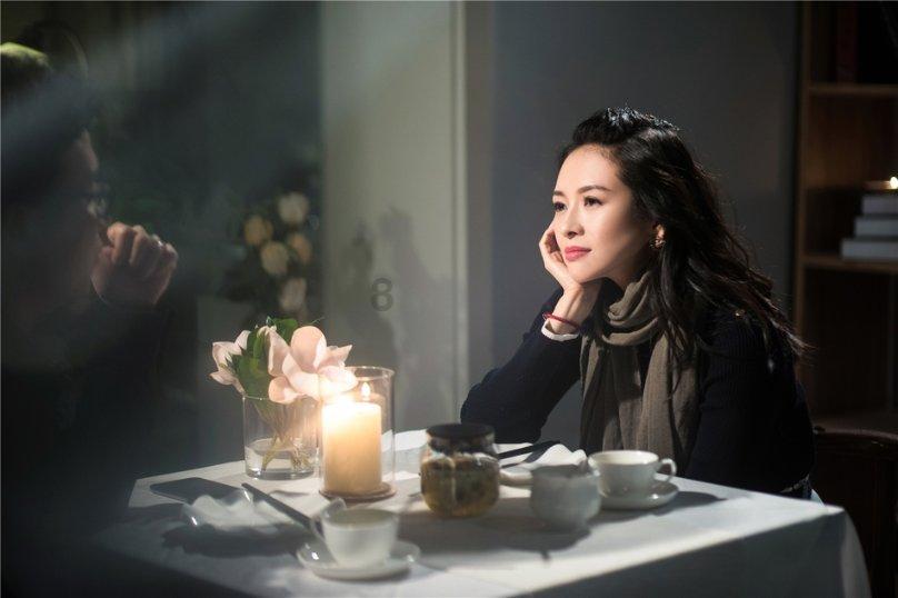 如何摆脱功高震主的命运?看十位名臣宿将如何玩转君王
