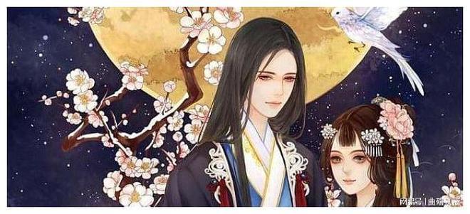 央行：加大对重大战略、重点领域和薄弱环节金融支持力度