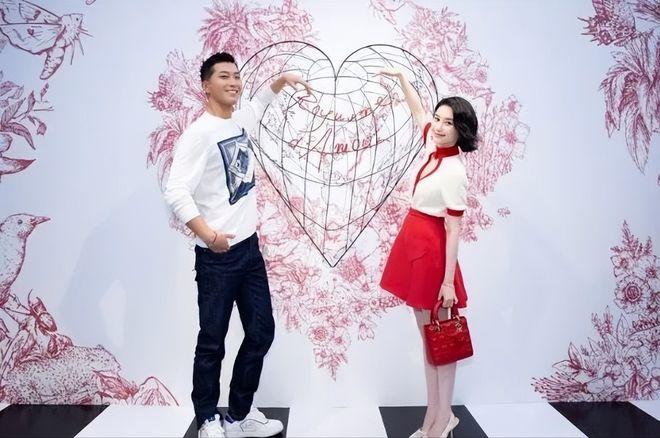 多彩时尚美发沙龙