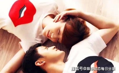 我的宝贝的英语怎么说呀？游戏画面