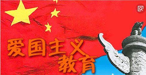 爱在“浙”里|浙江省血液中心十周年科普展，邀您一起学习脐带血知识！