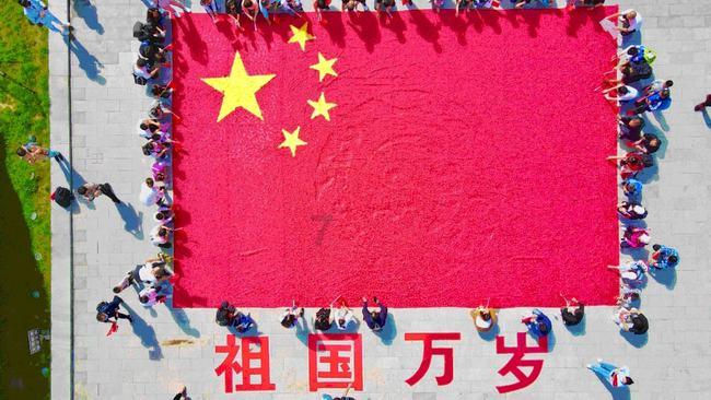 逃离月日森林