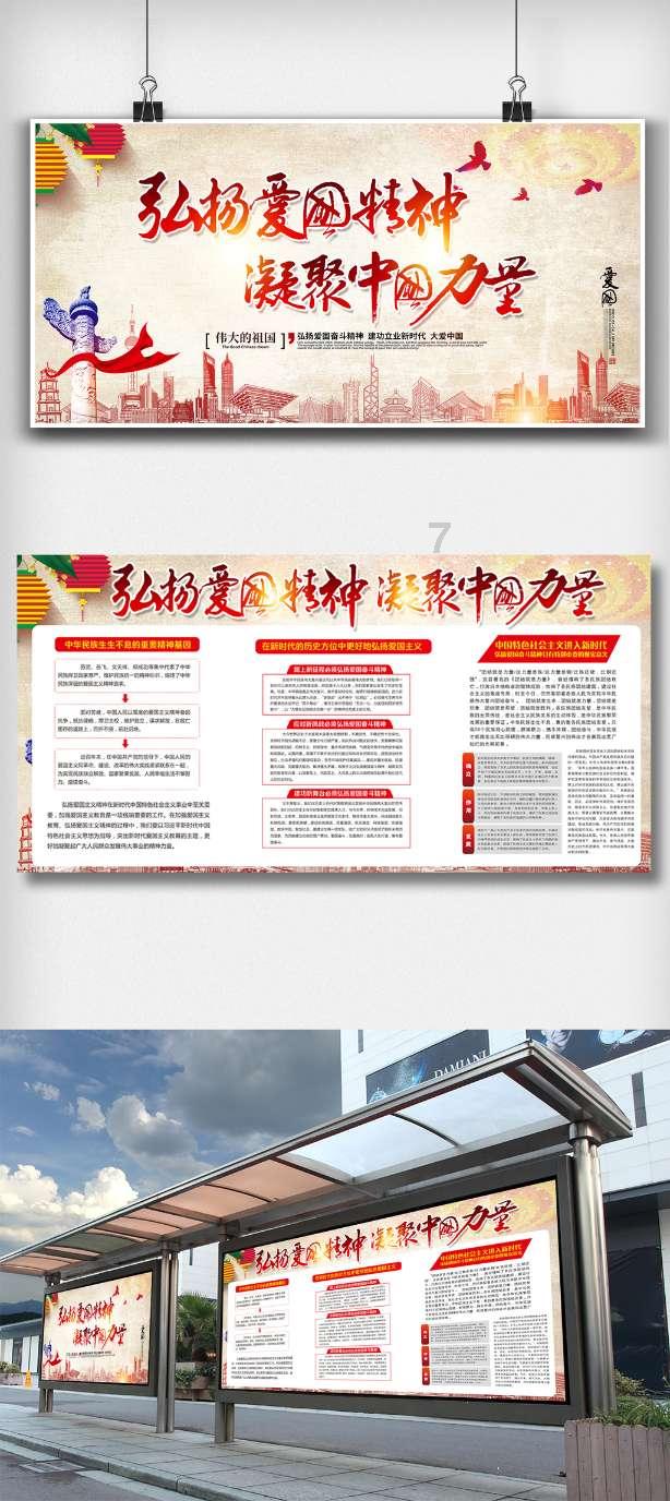 长了肺结节吃什么能消除张燕萍