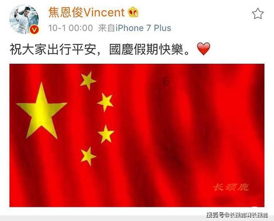 人为什么要活着？游戏画面