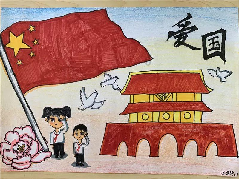 054B护卫舰引发争议：舰载武器究竟是越多越好，还是够用就行？