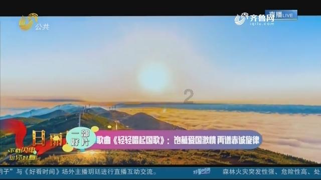 至今没生孩子的4位中老年女星，亿万身家没子女继承