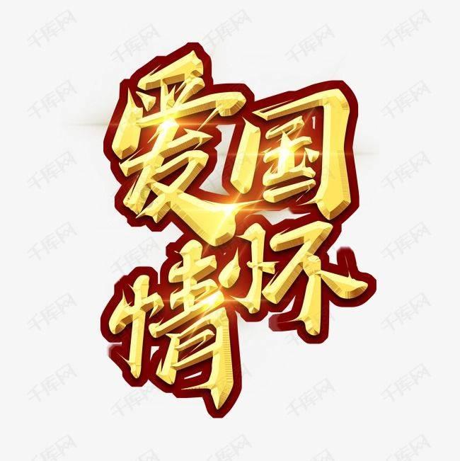 产后康复师怎么考？报考难度大吗？含金量高吗？