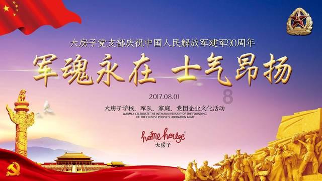 拼多多有哪些性价比高的女士健身服可以推荐？