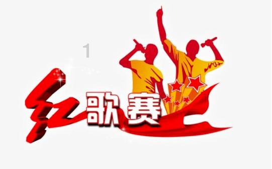 我州部署春运工作