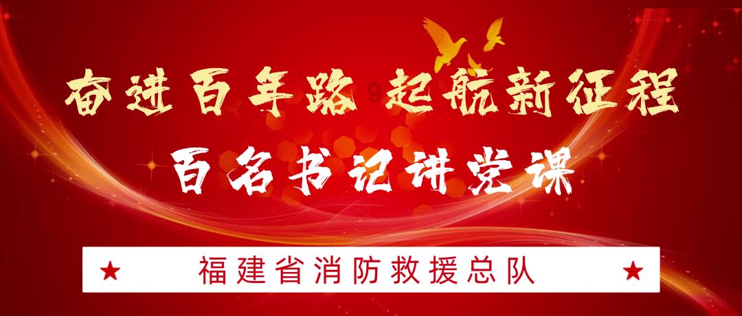 省电+好开,智界S7车主真实口碑一览