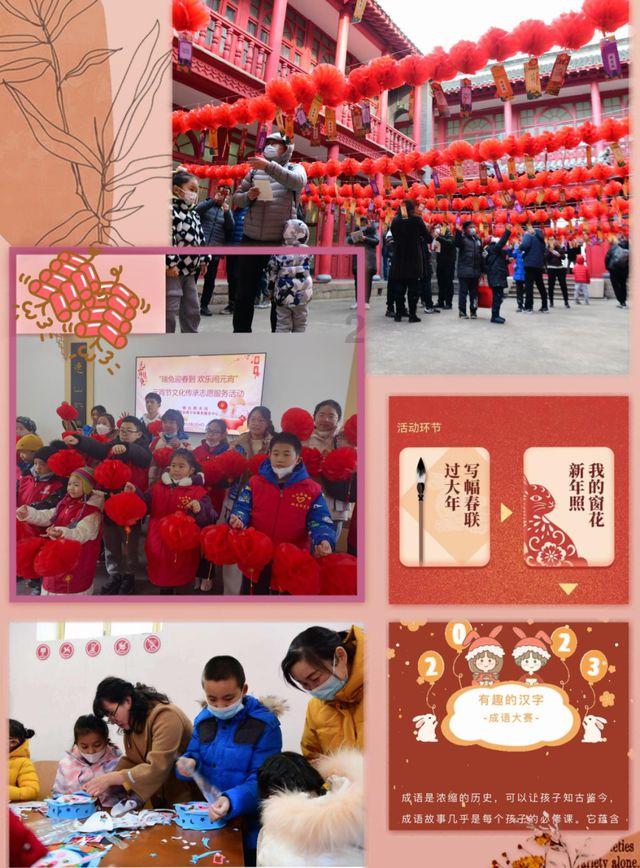 毁灭战士4