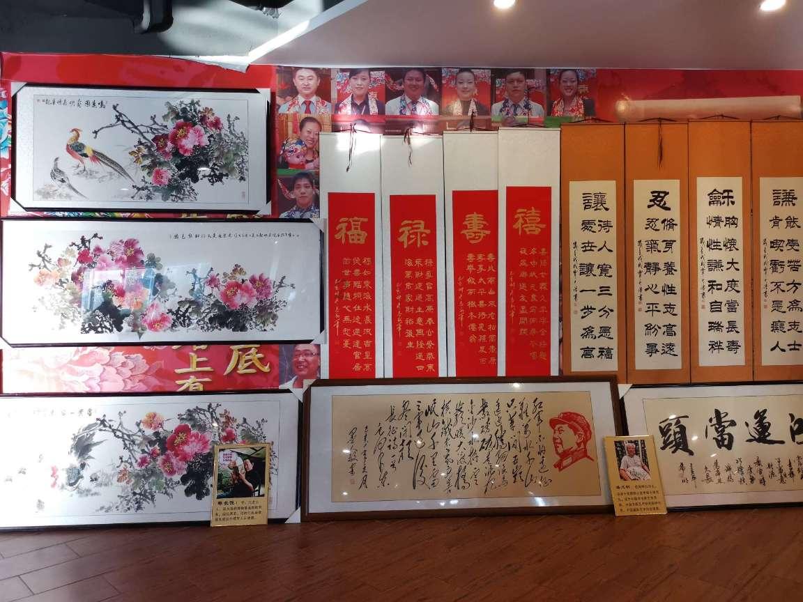 如何快速减掉腰腹赘肉？游戏画面
