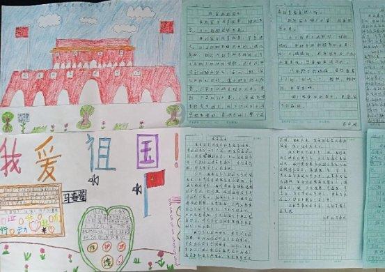 问界M9交付倒计时！华为品质保驾护航，科技旗舰引爆期待！