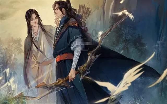 五彩果冻消消乐