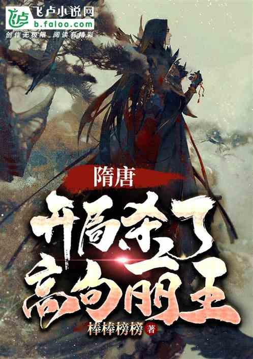 港股异动 | 十月稻田(09676)反弹超20% 市场供需仍趋紧 全球大米价格料继续攀升