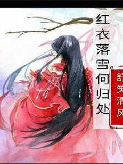 “政府债务余额暴增195倍”折射监管漏洞