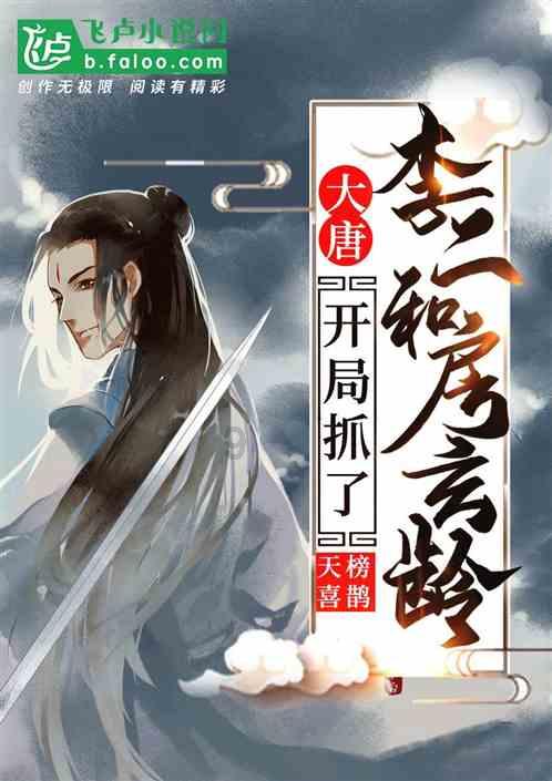 多少深圳人到了快过年才发现，已经一年没见过现金了？