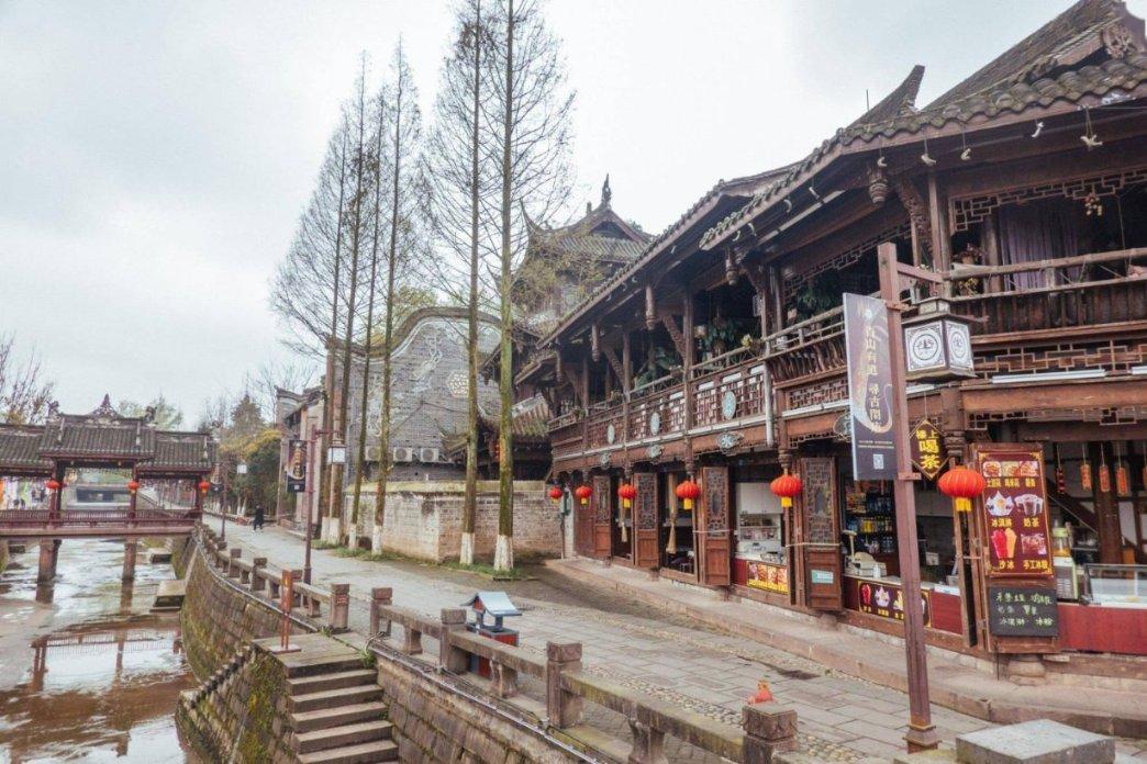 解疑惑,畅所欲问——被起诉了就会被赔钱吗?有问必答平台