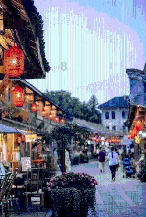 暗黑破坏神死灵法师巅峰加点攻略-专业问答网站