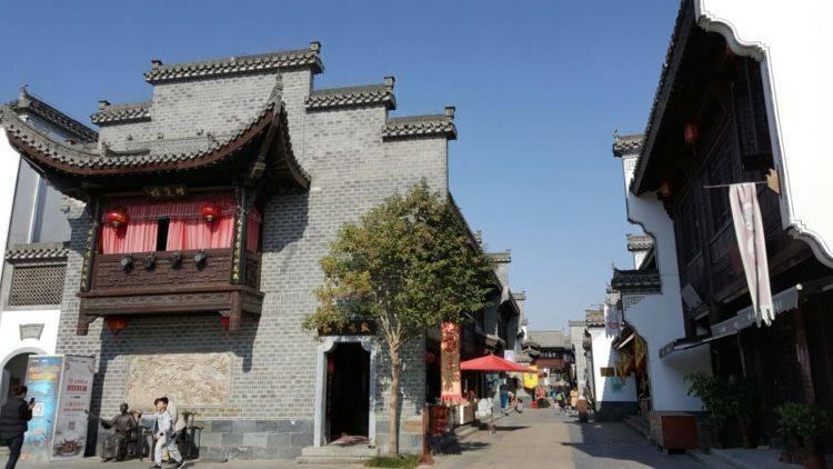 台江开展垃圾分类主题志愿宣传