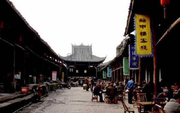彩块跑酷
