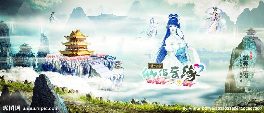 为什么有的女生那么白?-分享你的喜悦与忧愁