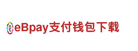 ror体育app-毛巾品牌